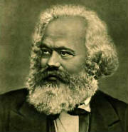 marx_karl.jpg