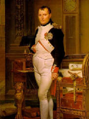napoleon.jpg