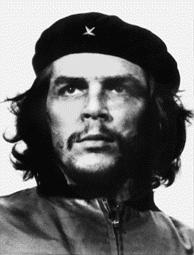El "Che"