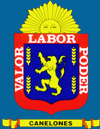 escudo.gif