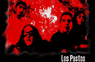 lospastos.gif