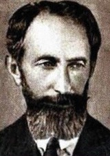 quiroga00.jpg
